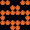 54.206.167.79