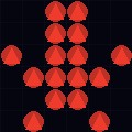 54.206.167.80