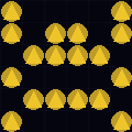 54.206.167.81