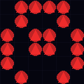 54.206.167.87