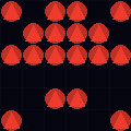 54.206.167.9