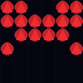 54.206.167.90