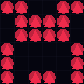 54.206.167.91