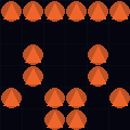 54.206.167.93