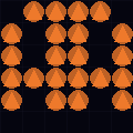 54.206.167.95