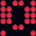 54.206.167.96
