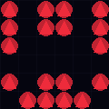 54.206.167.97