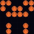 54.206.167.98