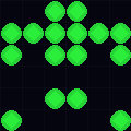 54.206.201.2