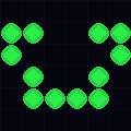 54.206.201.232