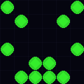 54.206.201.76