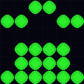 54.206.232.166