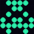 54.206.232.2