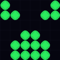 54.206.232.201