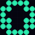 54.206.232.239