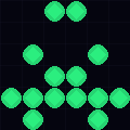 54.206.232.26