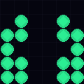54.206.232.3
