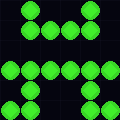 54.206.232.4