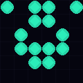 54.206.232.71