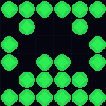 54.206.232.97