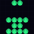 54.206.239.166
