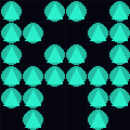 54.206.239.2