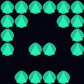 54.206.239.3