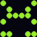 54.206.26.2