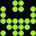54.206.26.76