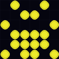 54.206.26.78