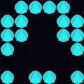 54.206.3.2