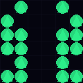54.206.3.232