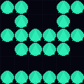 54.206.3.239