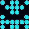 54.206.3.243