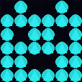 54.206.3.35