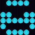 54.206.3.4