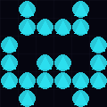 54.206.3.41