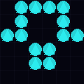 54.206.3.63