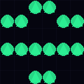 54.206.3.7