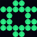 54.206.3.71