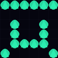 54.206.3.8