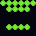 54.206.4.151
