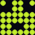 54.206.4.2