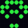 54.206.4.3
