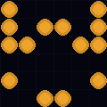 54.206.44.2