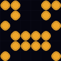 54.206.44.76