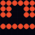 54.206.44.78