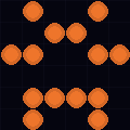 54.206.45.2