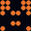 54.206.45.3