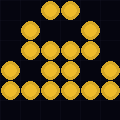 54.206.45.4